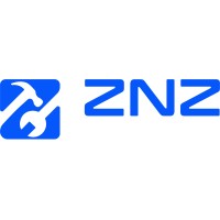 ZNZFACILITIES INC logo - Similar company to Comfort Socks