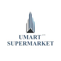 Umart ATM Private Limited logo - Similar company to Nizamia Education Group