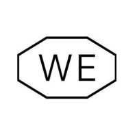 Weneration
