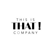 This is THAT! Company logo - Similar company to Digitax Automation