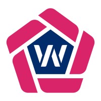 WebOrion® by CloudsineAI logo - Similar company to Cloudsineai