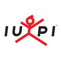 Iupi, Llc