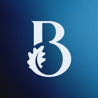 Blue Oak Productions logo - Similar company to Anchor Re