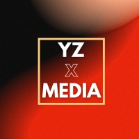 Yzxmedia