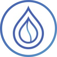Propel Therapeutics - Ketamine Therapy logo - Similar company to Klearminds - Psychotherapy, Counselling & Life Coaching