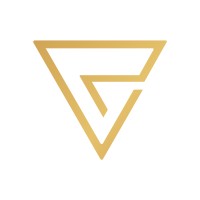 Visually Possible - Production Audiovisuelle & Communication logo - Similar company to Studios Scholae