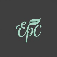 Emergence Partners Consulting logo - Similar company to Emergence Partners Ltd