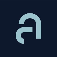 Archifit B.V. logo - Similar company to Niceatnoon