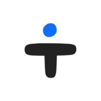 Inclusive Tech logo - Similar company to Nyonic