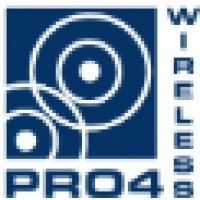 Pro4 Wireless Ab