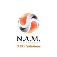 N.A.M. Bpo Solutions