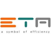 ETA Techno Projects India Pvt. Ltd. logo - Similar company to Socioden Media