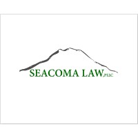Seacoma Law, Pllc