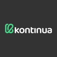 Kontinua Group logo - Similar company to World Entrepreneurship & Innovation Forum