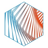 Pure Digital Assets logo - Similar company to Authority Circle