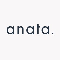 Studio anata logo - Similar company to Hdconnect