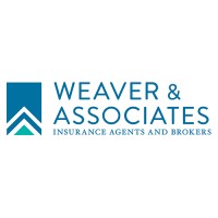 Weaver & Associates, Inc. logo - Similar company to Arche Inc