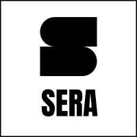 Sera Inc. セラ logo - Similar company to Openlogi
