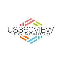 US360VIEW - Utility Locating Project logo - Similar company to Stratellix