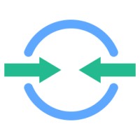 ETM Partners LLC logo - Similar company to Data Skrive