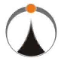 Opal Infotech logo - Similar company to Ingress It Solutions