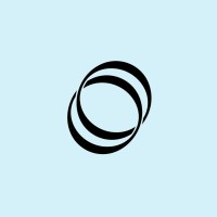 Tooezy logo - Similar company to Subi