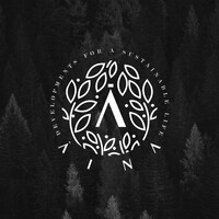 Grupo Āina logo - Similar company to Ind Support & Associates
