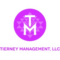 Tierney Management LLC logo - Similar company to Anew®Found