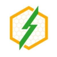 Honeybee Engineering and innovation private limied logo - Similar company to Paftom