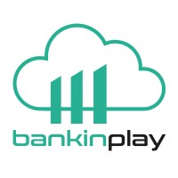 Bankinplay logo - Similar company to Professional Answer