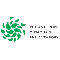 Outaouais Philanthropy logo - Similar company to Essenca Kommunikation Und Philanthropie