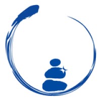 TriSpark Advisors logo - Similar company to Trispark Media