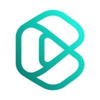 Cyber Hive Media logo - Similar company to Deco Cuir