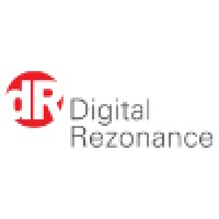 Digital Rezonance