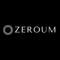 ZEROUM logo - Similar company to Samurai Architects