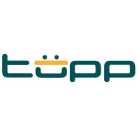 DELICIOUS TUPP logo - Similar company to Instagreen