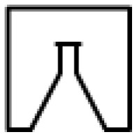 Bitbio