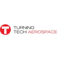 Turning Tech Aerospace logo - Similar company to Viking Tool And Engineering