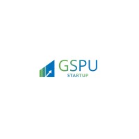 GSPU Startup logo - Similar company to Craftegon