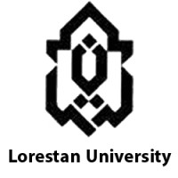 Lorestan University (Engineering Department) logo - Similar company to Evoteam
