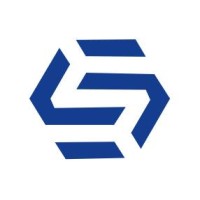 AstraSight Technologies logo - Similar company to Worksphere Solutions