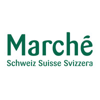 Marché Restaurants Schweiz AG logo - Similar company to Letzipark