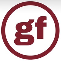GrandFather Digital logo - Similar company to Servico Consulting