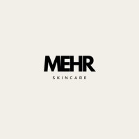 Mehr Skincare logo - Similar company to Moh Organic Essentials