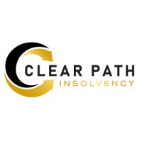 Clear Path Insolvency Ltd logo - Similar company to Qooli Coders