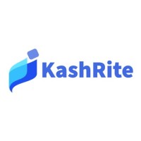 KashRite Inc logo - Similar company to Seamlessvisa