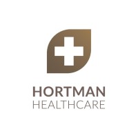 Hortman Healthcare Investment LLC logo - Similar company to First Stem Cell And Genomics Laboratory
