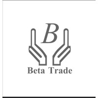 Beta Trade logo - Similar company to Perfect Target