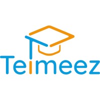 Telmeez