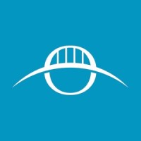 Exposé logo - Similar company to Synctruck